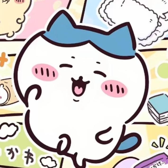 歧（朗曜数科）