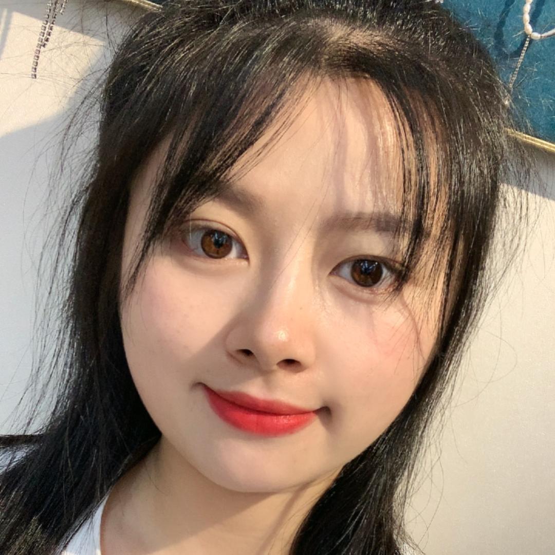 雷雷的女装店