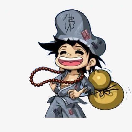 户外小威（抓鳝鱼）