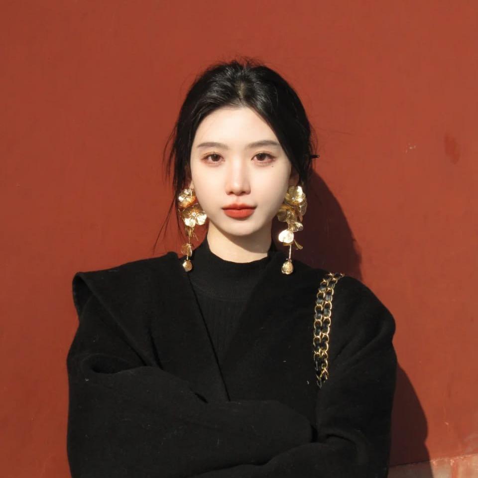 智慧教育