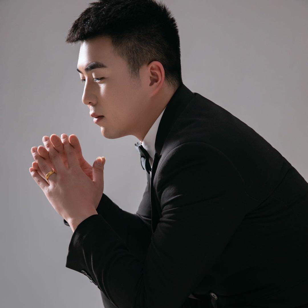 芃烨文化（叁金虚拟）