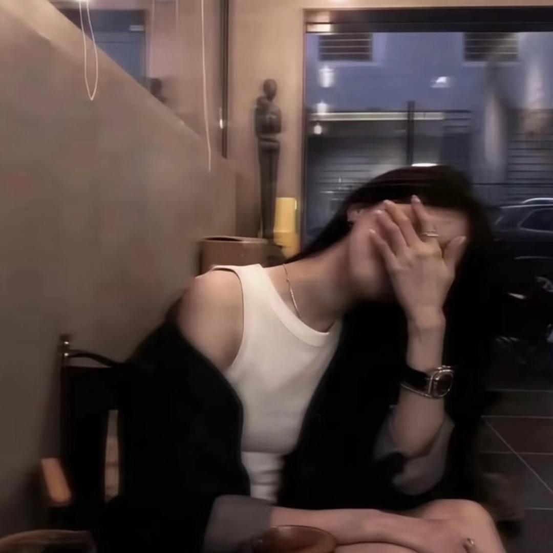橘子海🍽️