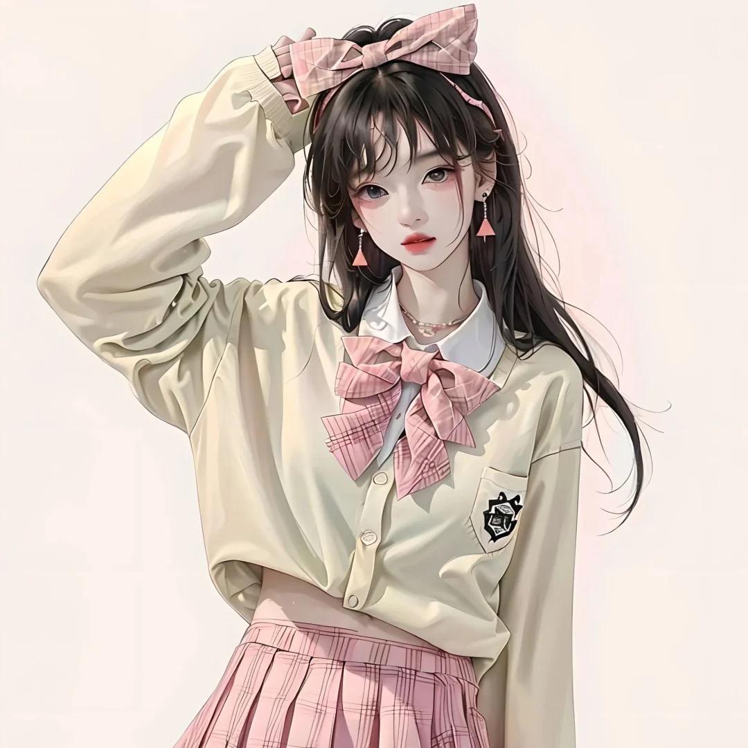 ʚ ɞ（小耳朵）星洛