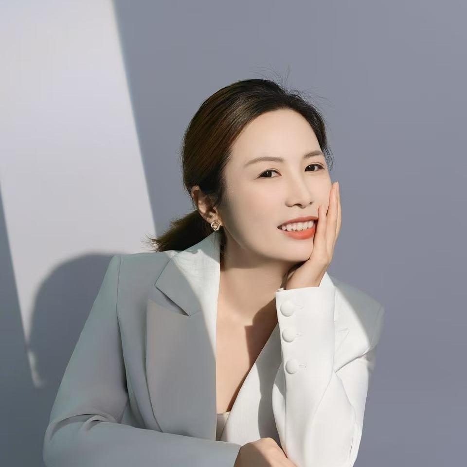 北京旧房改造（铮哥）