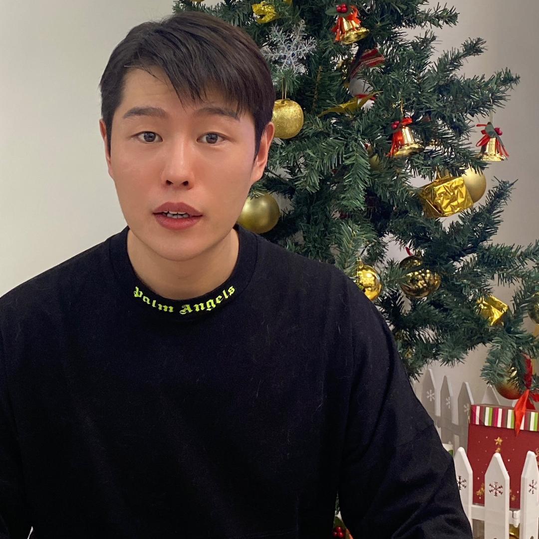 搬不动的刘大树