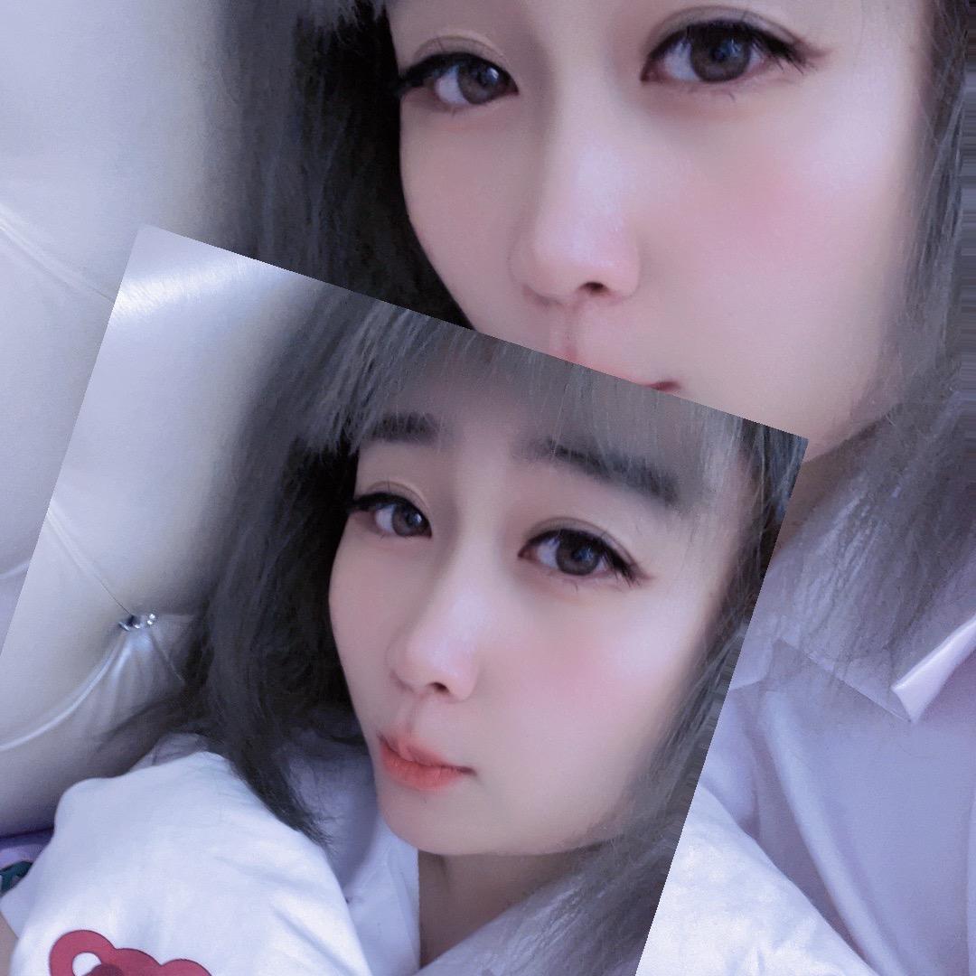 张韵
