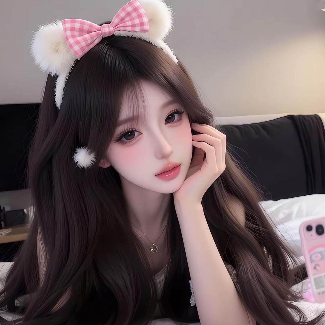 小哎