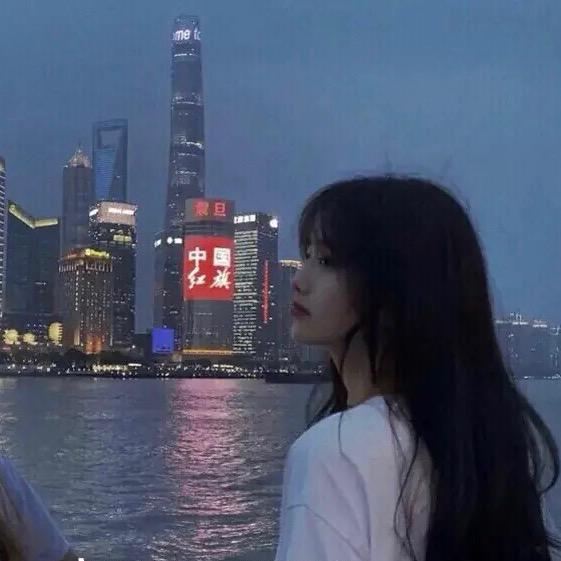 篤顬长大的Q4