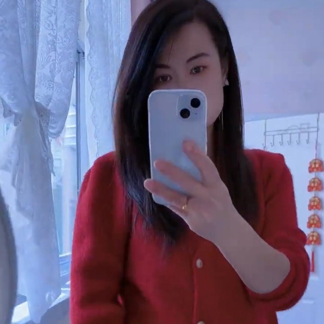 海馨妈妈爱分享