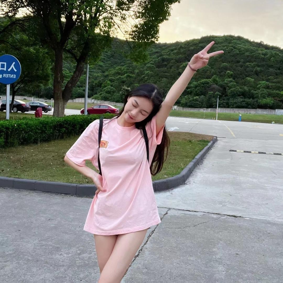 奶糖_