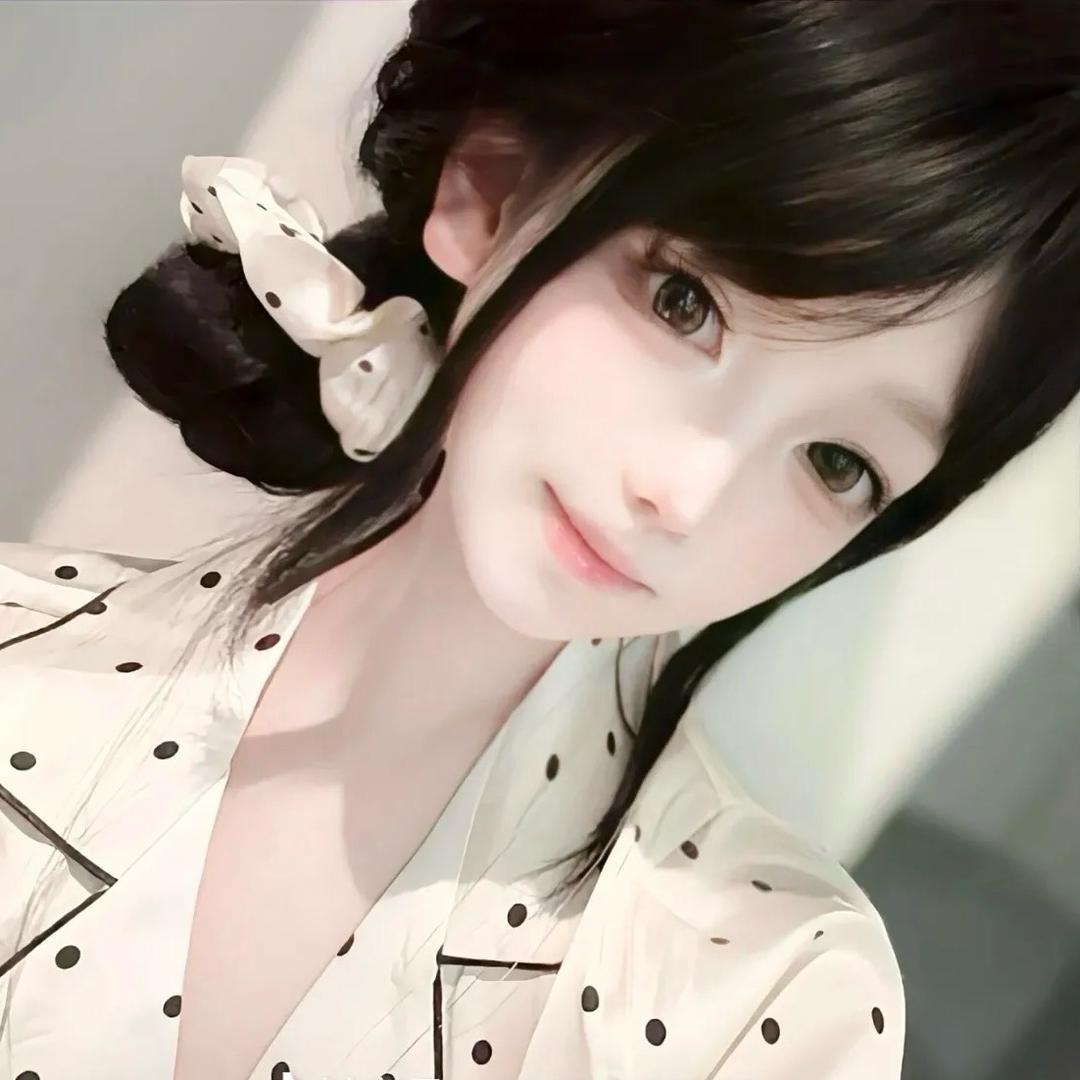 迟早🔅