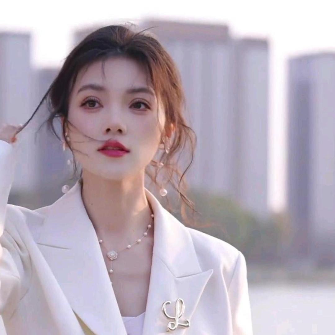 千屿sheila-直播返场