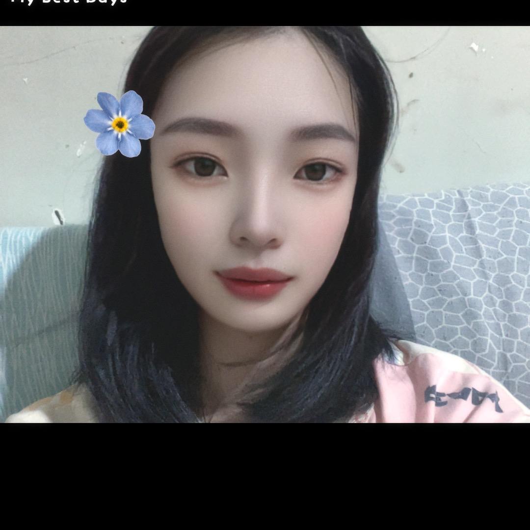 用户38342461