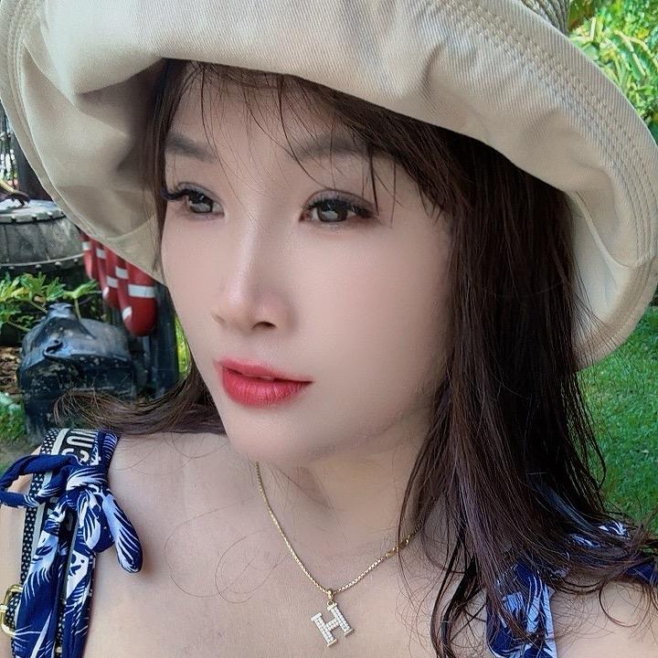 ᦗ♬念你🌿所念ঞ ࿐