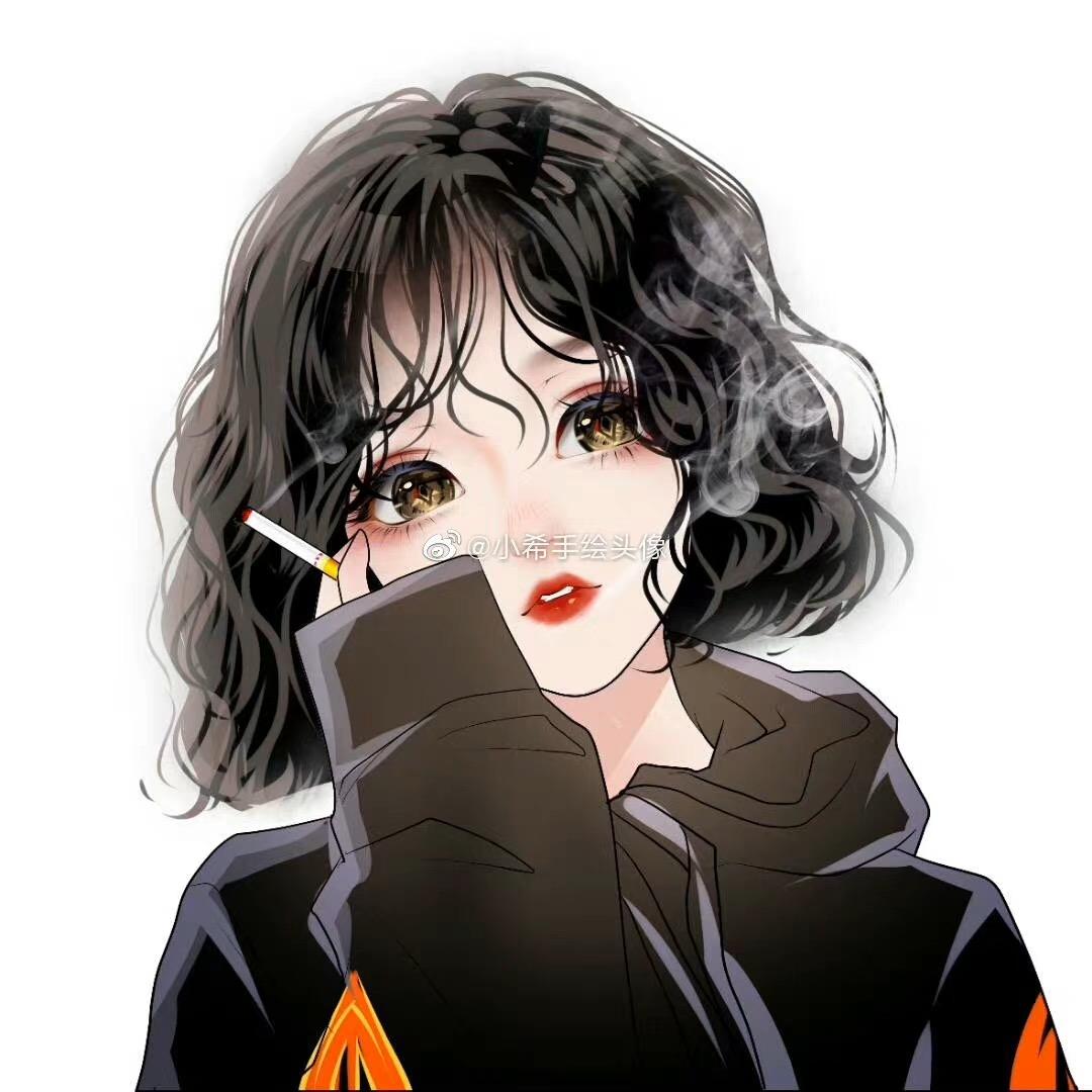 长岛冰茶.