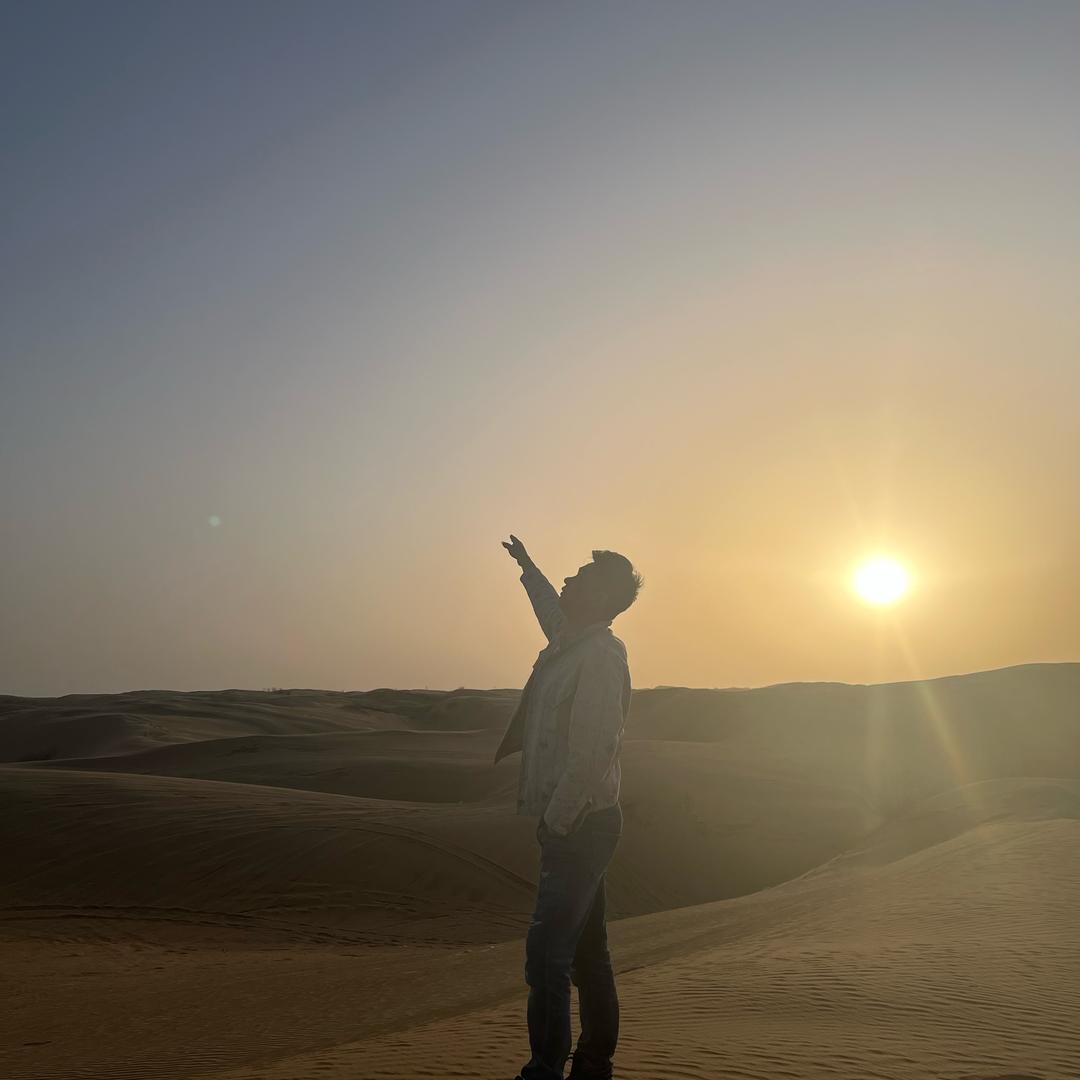 一撇一捺默写牵挂