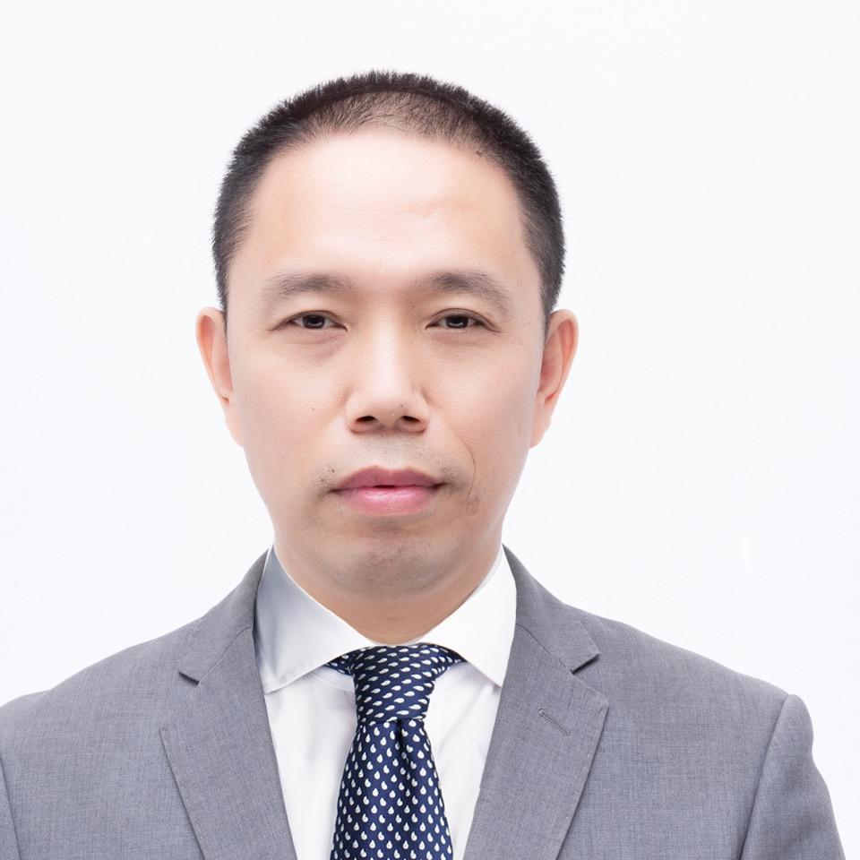 安一房产咨询