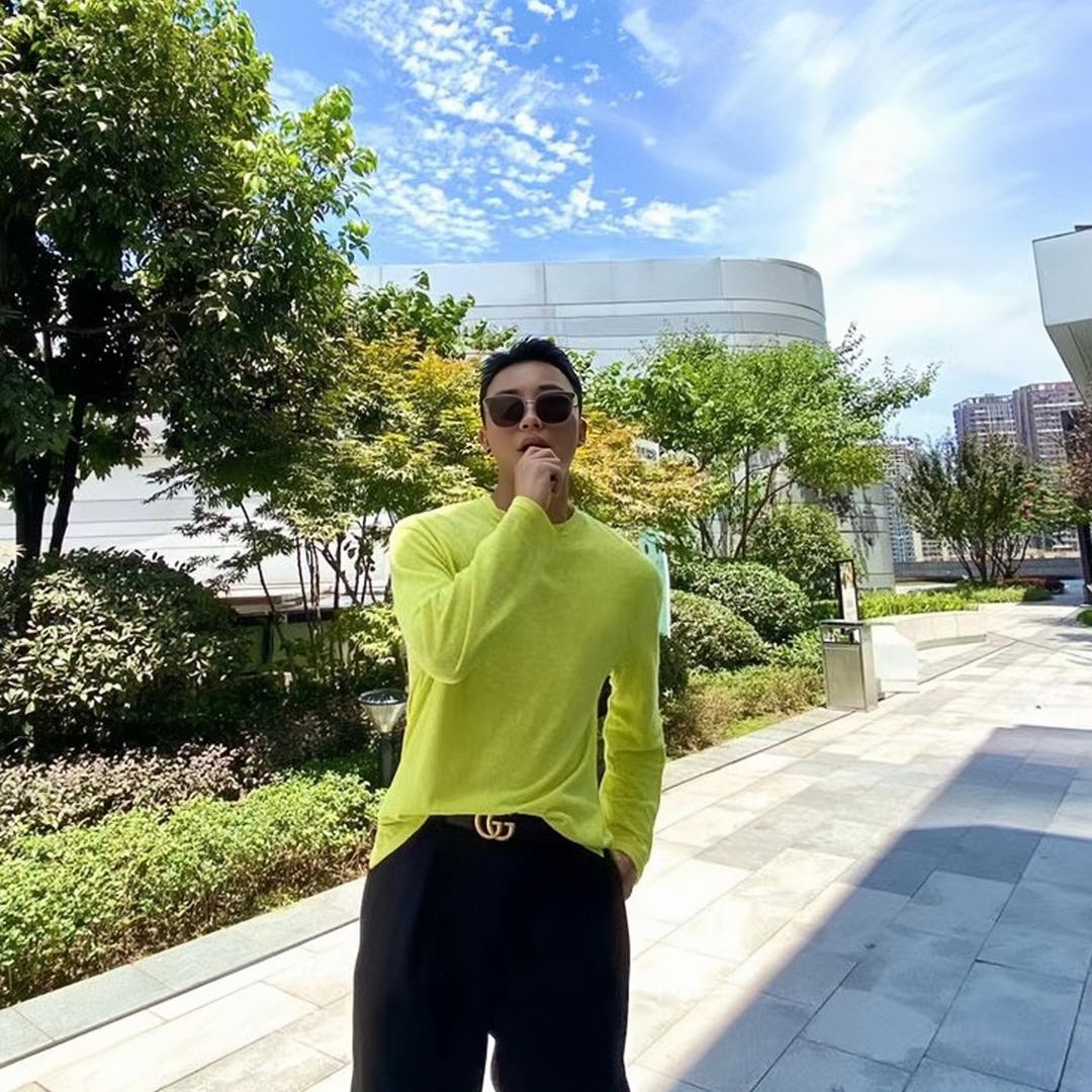 @老陶