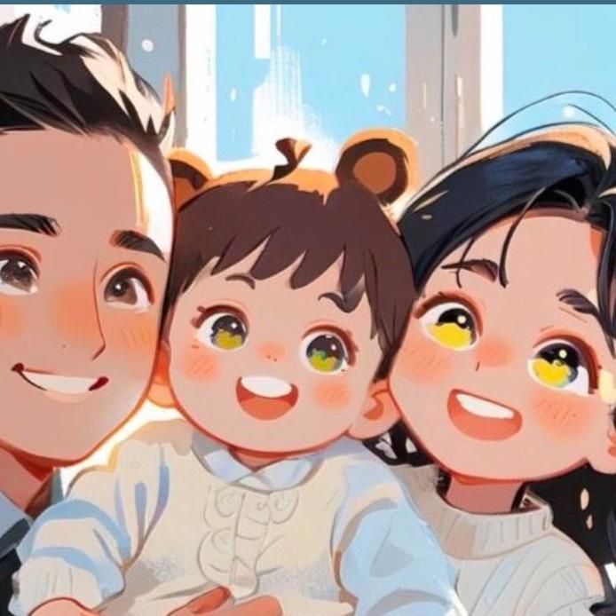 万人宠不如一人懂