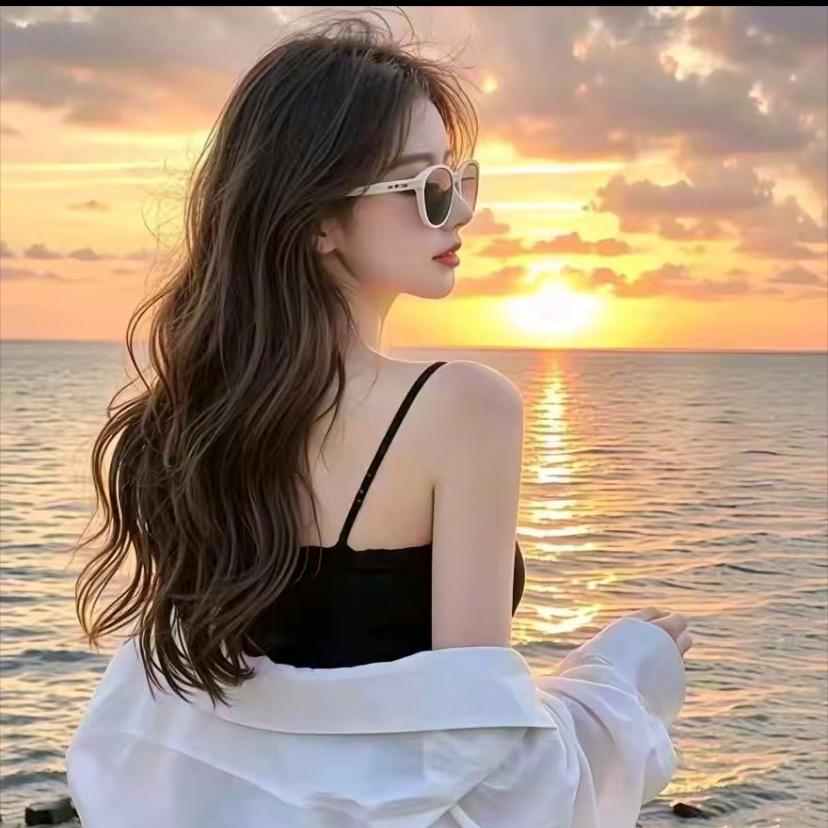 我用心推荐好物谢谢