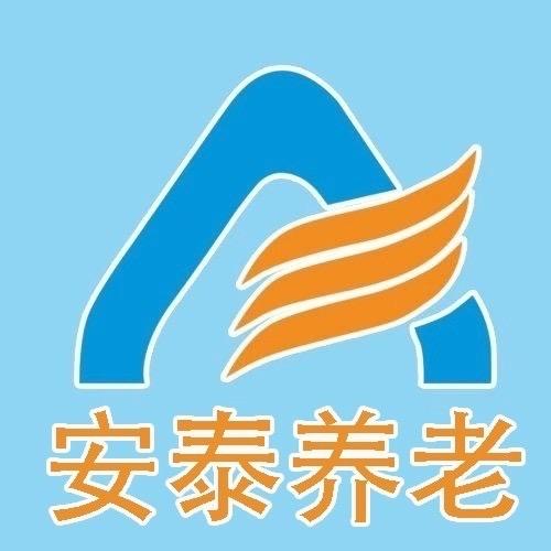 安阳养老欢欢