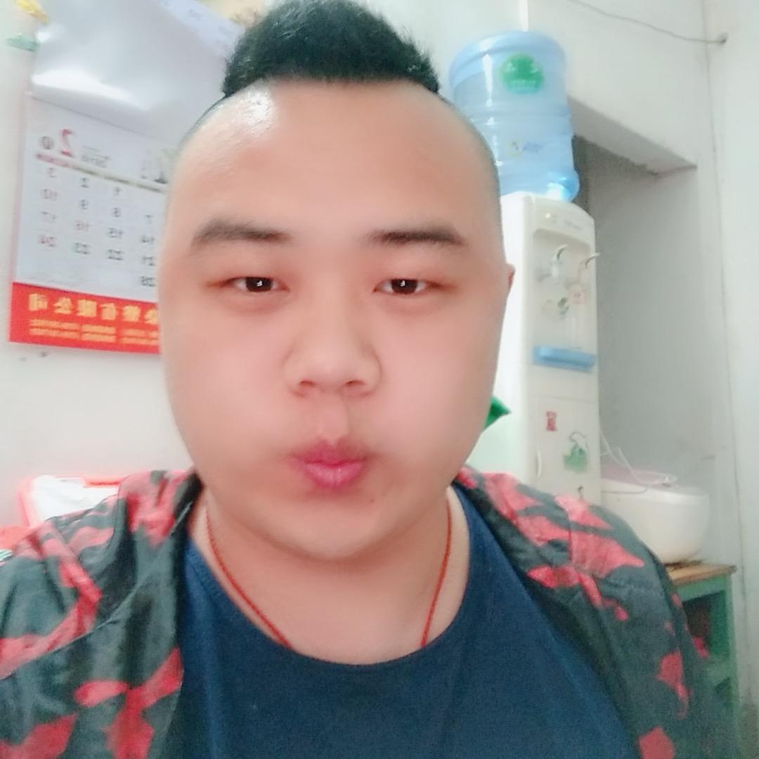 无缘的爱情