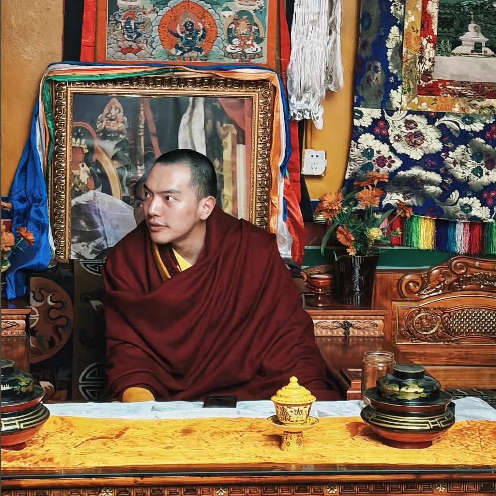 啊如那路……🫆