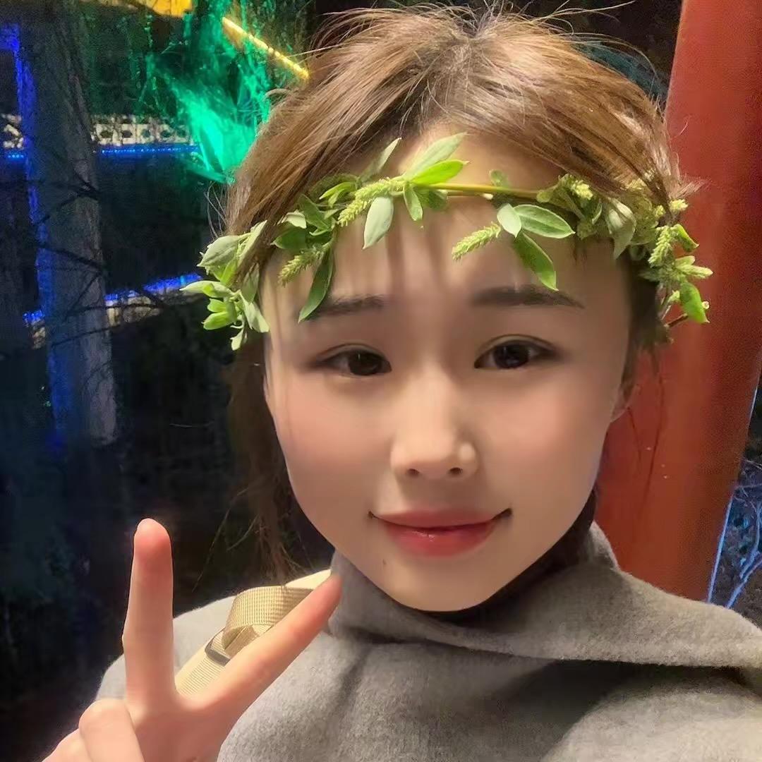 王木兰