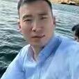 星光村小飞