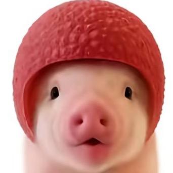 123321