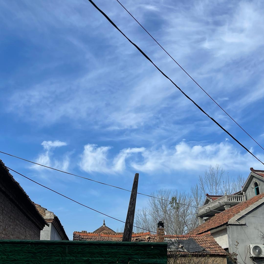 暗区突围技术扶贫