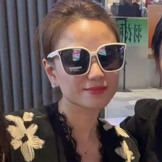 向阳而生的双双