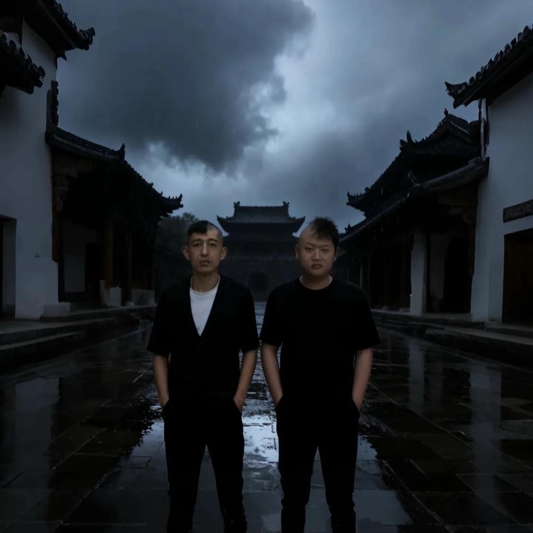 焦个朋友    🚶🏻‍♂️