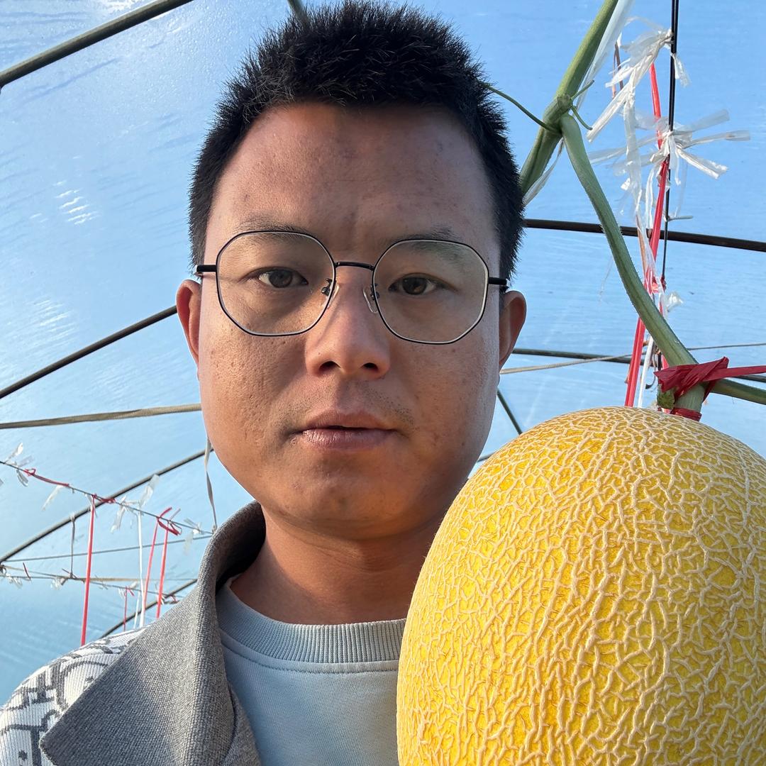 鑫𨰻果业（小金）