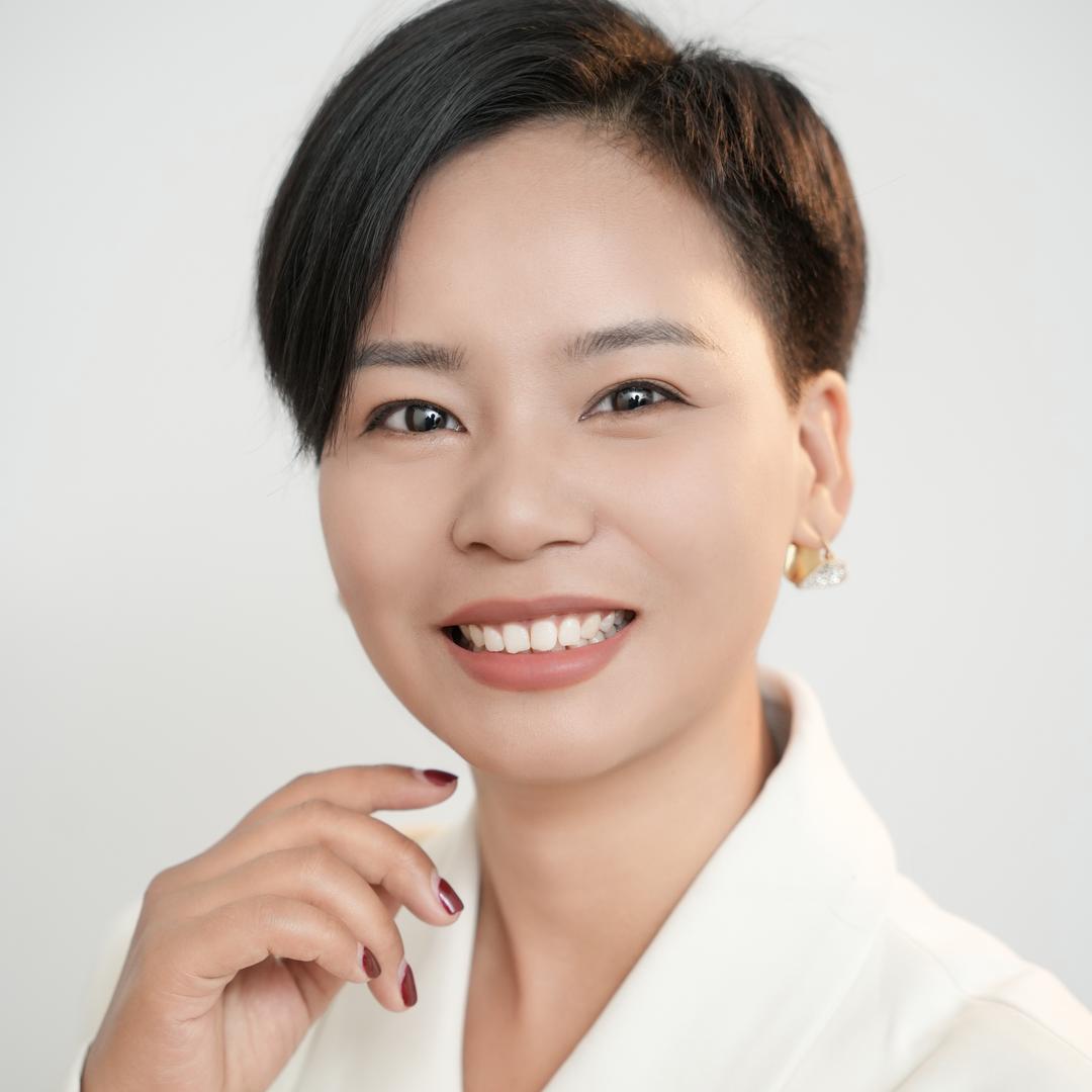 洛阳装修找多多