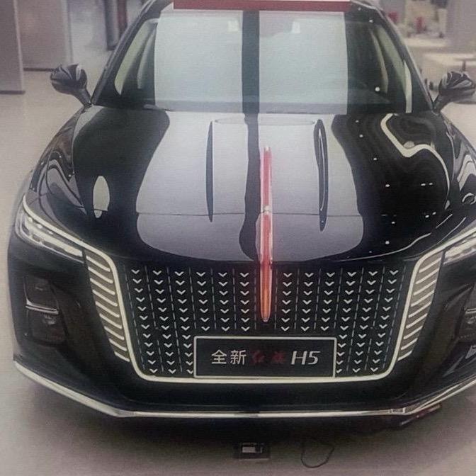 业业聊车