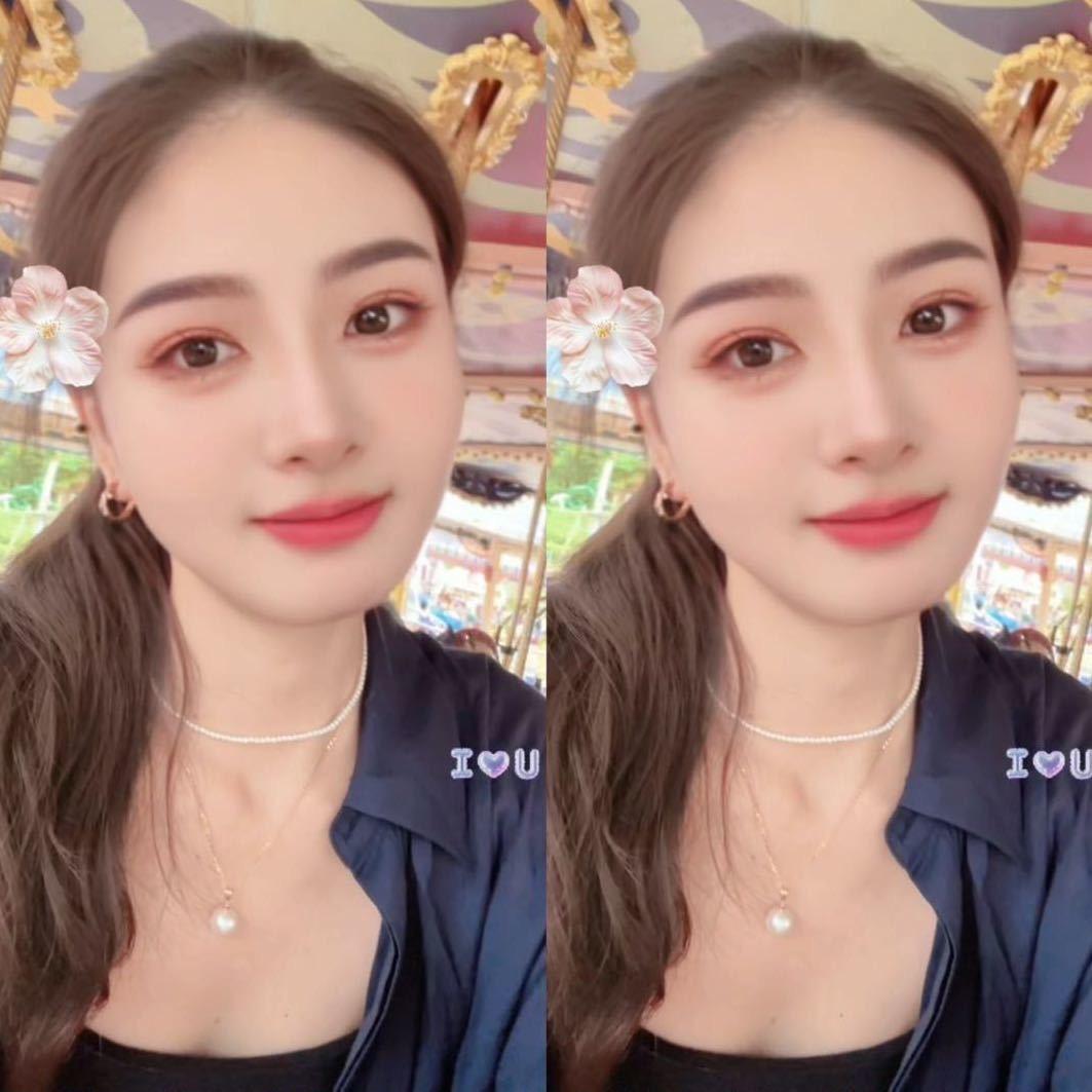 小美呀🍂