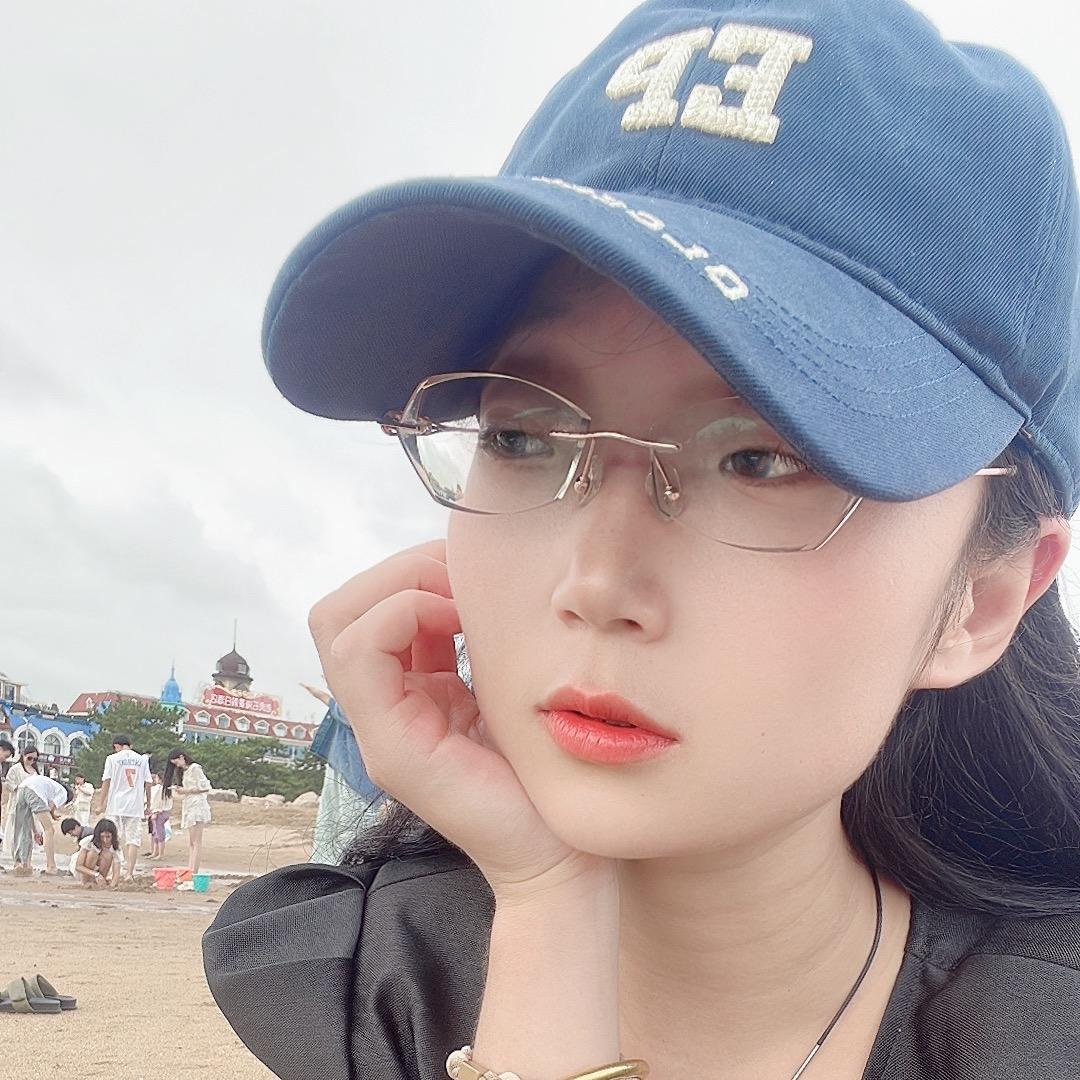 卧佛堂兄弟烧烤