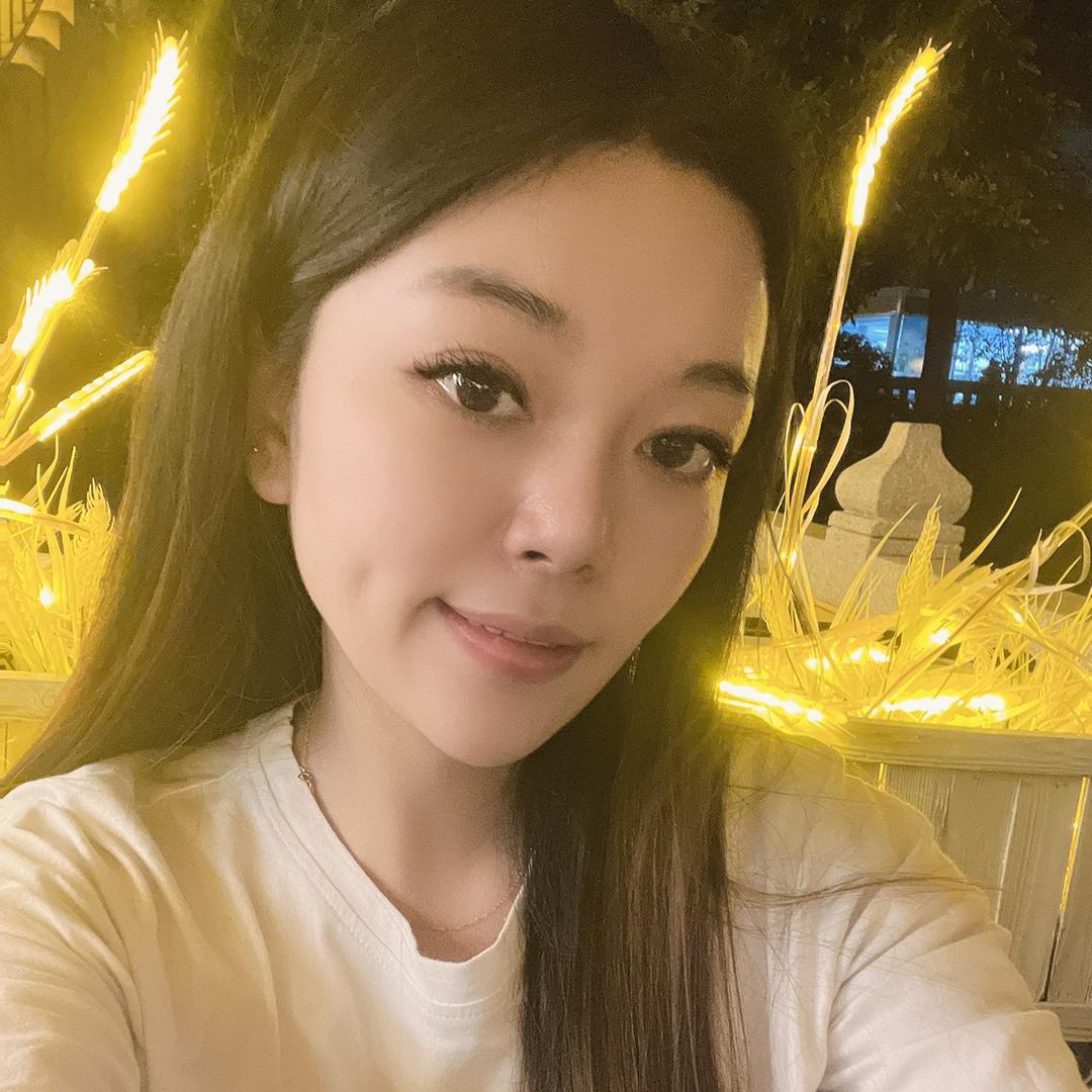 🌻向日葵🌻