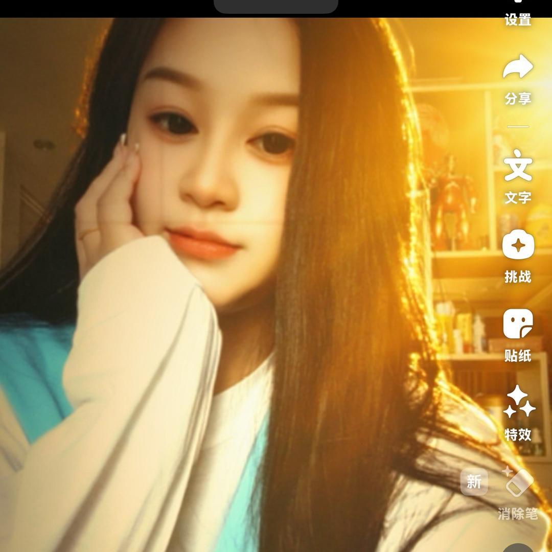 Liu 妮 妮