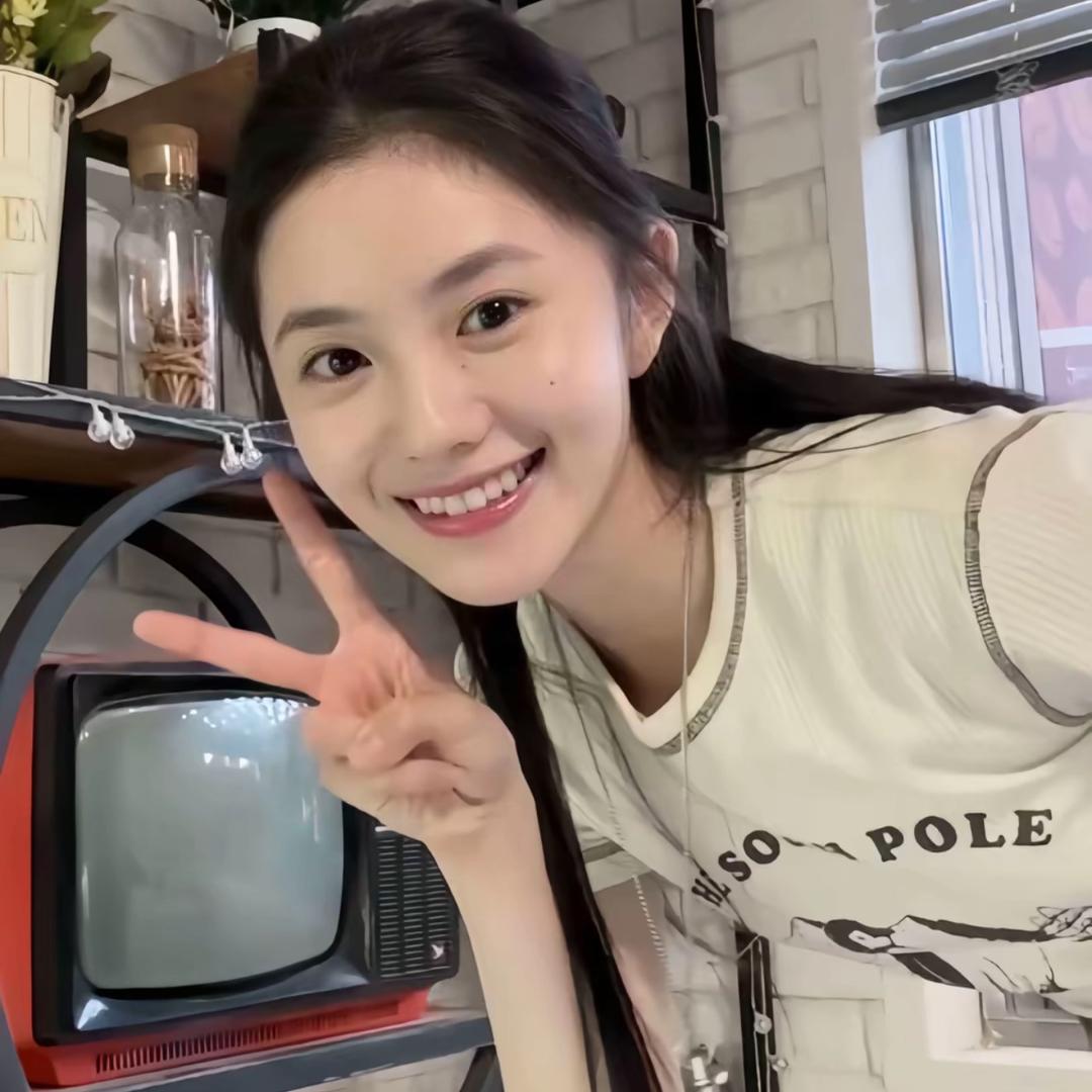 松松子🍙