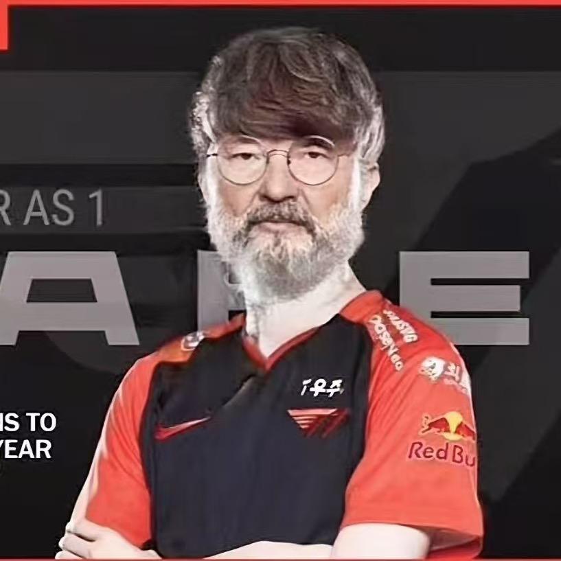 小奋斗