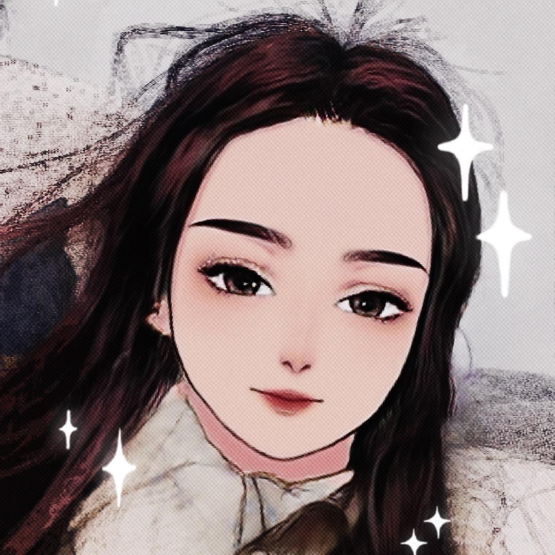 鲜绿康豆制品，～（请不要连赞）