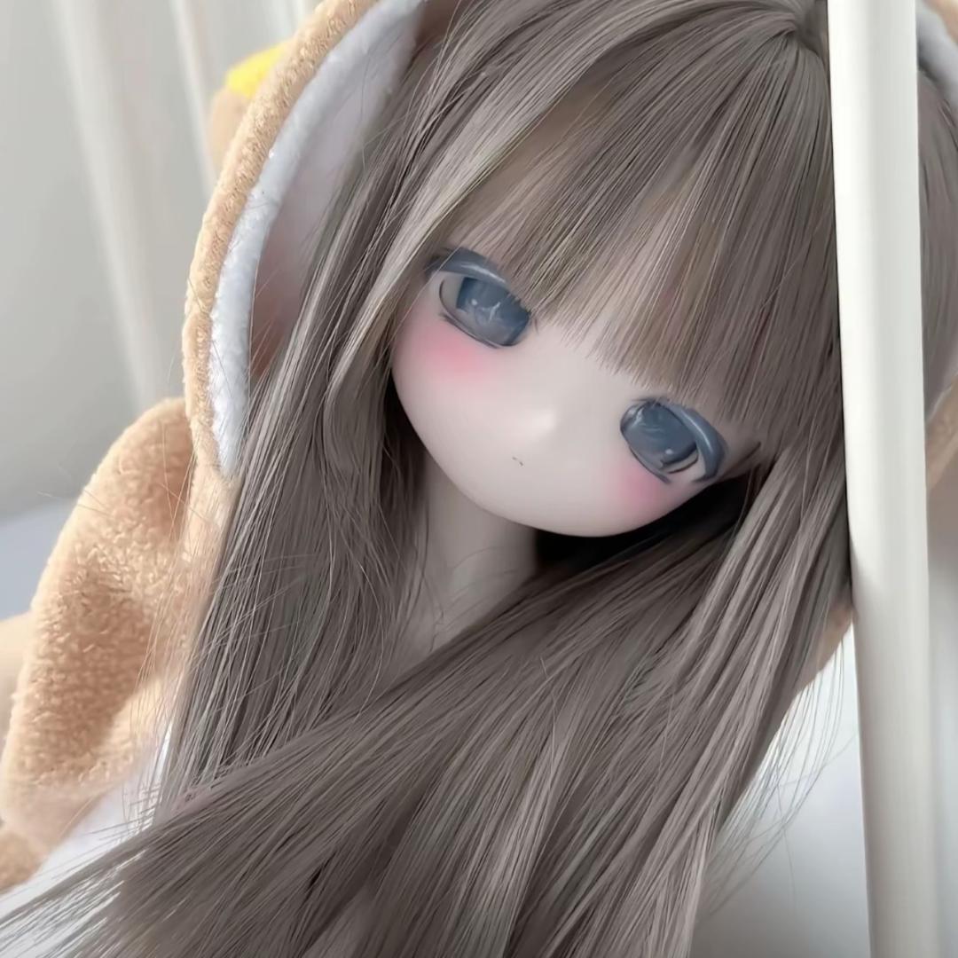 糯米