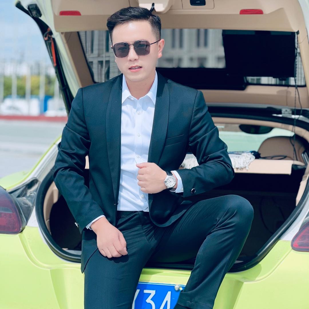 临夏县清紫荆火锅店