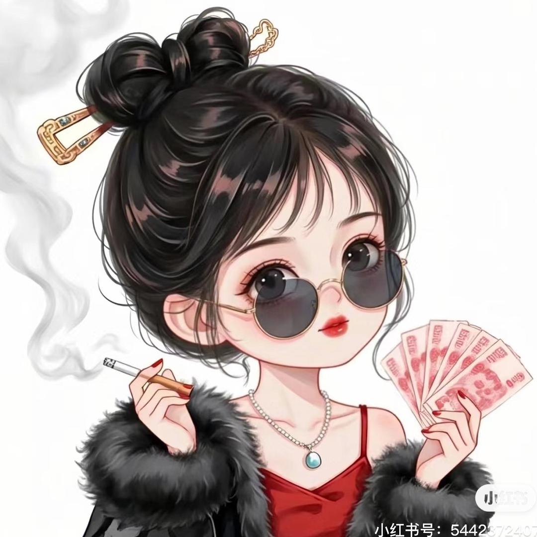 心碎别捡