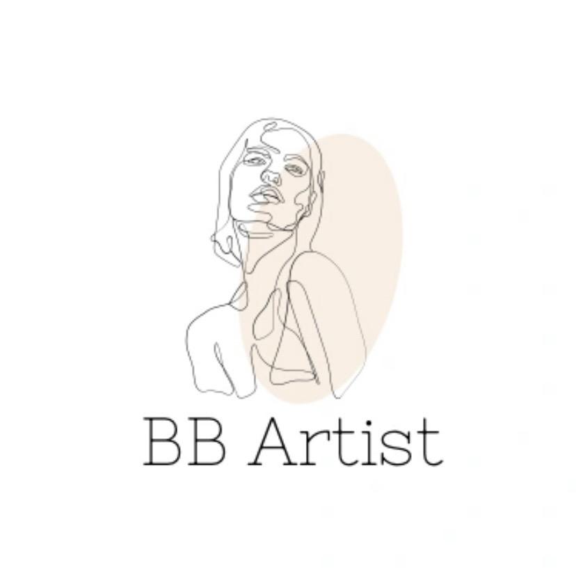 茜茜BB