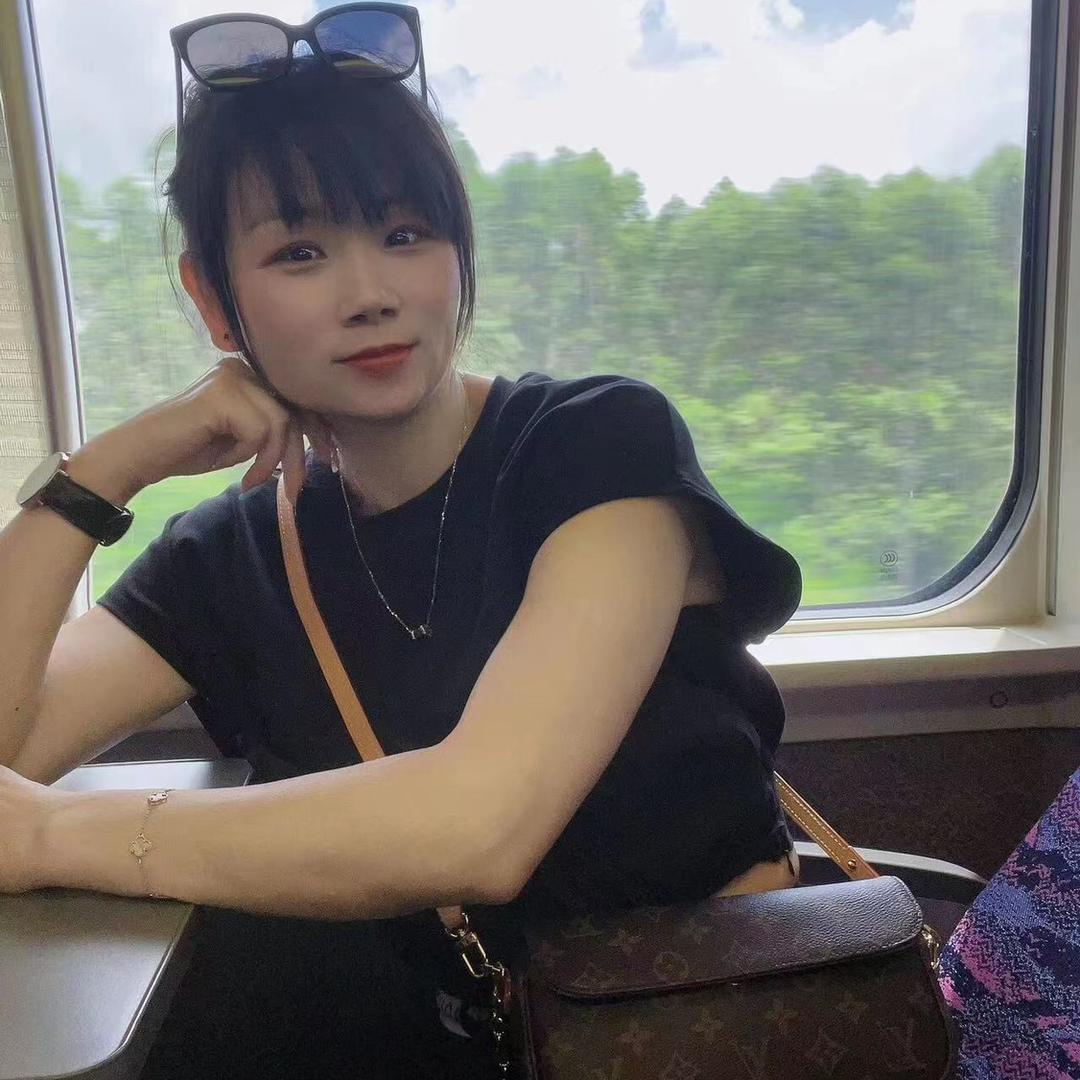 梦露服饰2