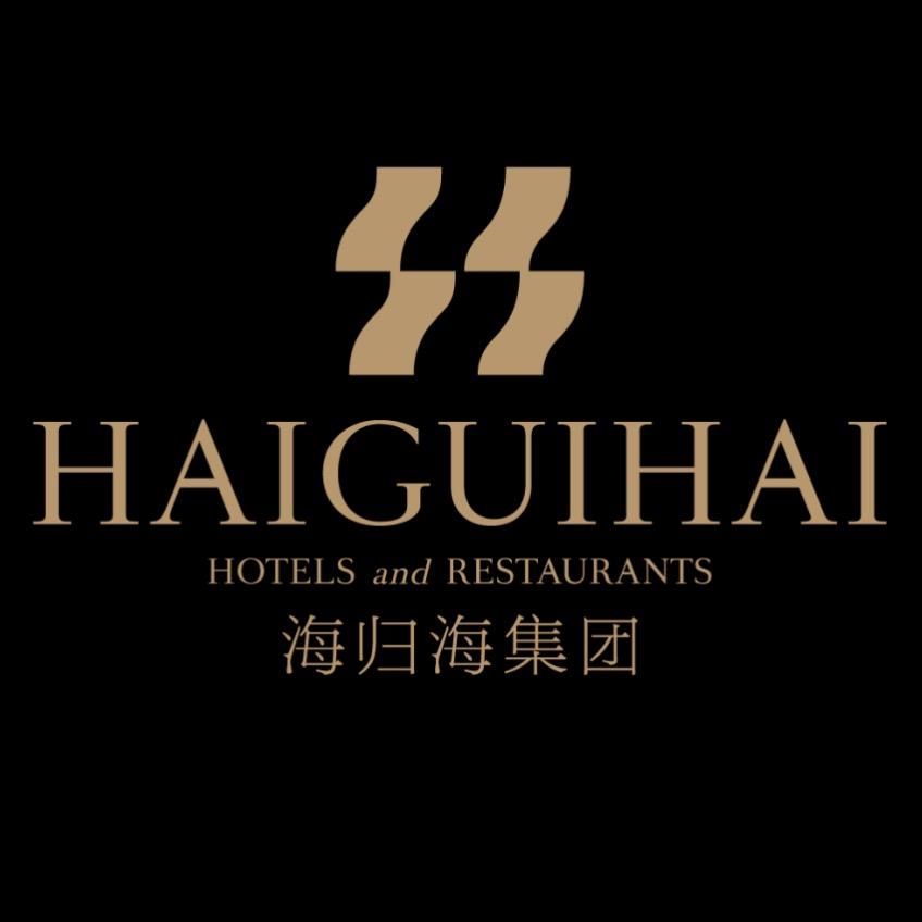 海归海餐饮集团