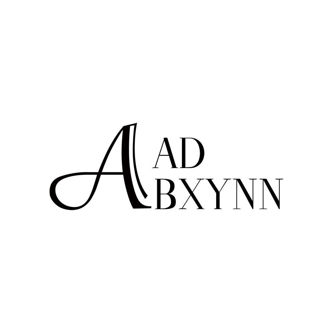 ADBXYNN高奢稀有皮（3店）